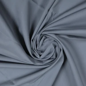 Egyptian Giza (cool gray)