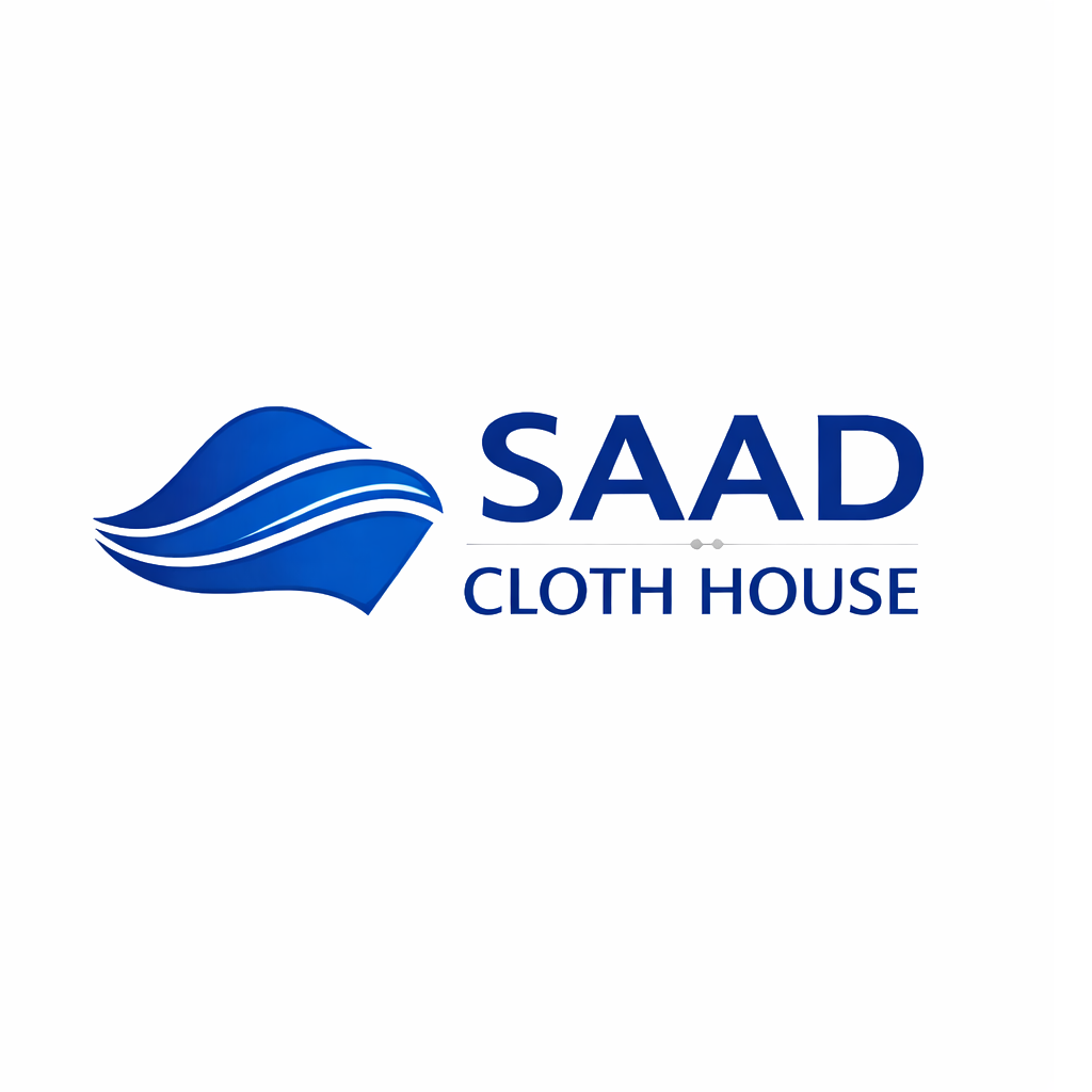 saadclothhouse.com