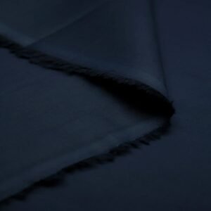 Four Seasons Wash & Wear