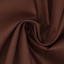 Four Seasons Wash & Wear